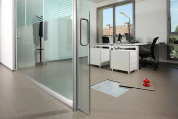prodotti-29893-rela4b360aee0ef48269b413cf41e9af50a.jpg